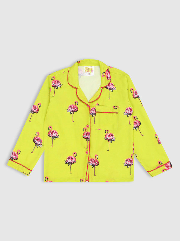 Product Image-0