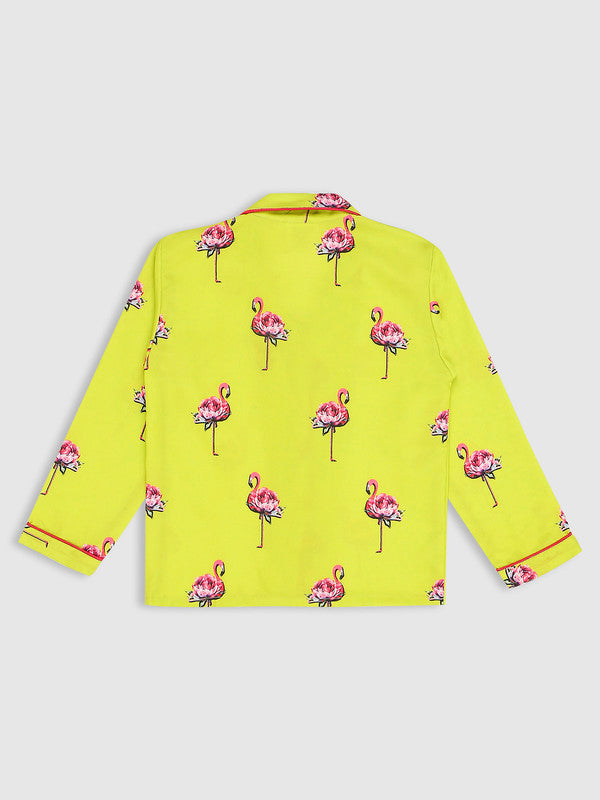 Product Image-1