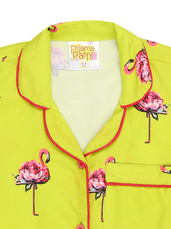 Product Image-2
