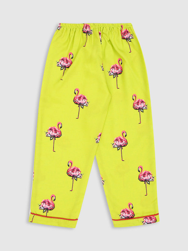 Product Image-3