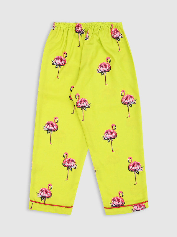 Product Image-4