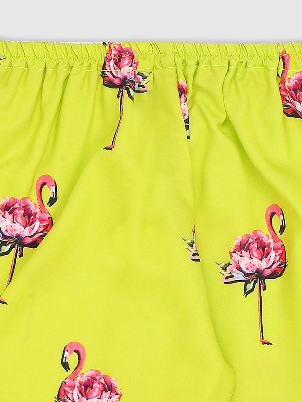Product Image-5