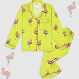 Product Image-6