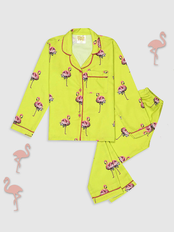 Product Image-6