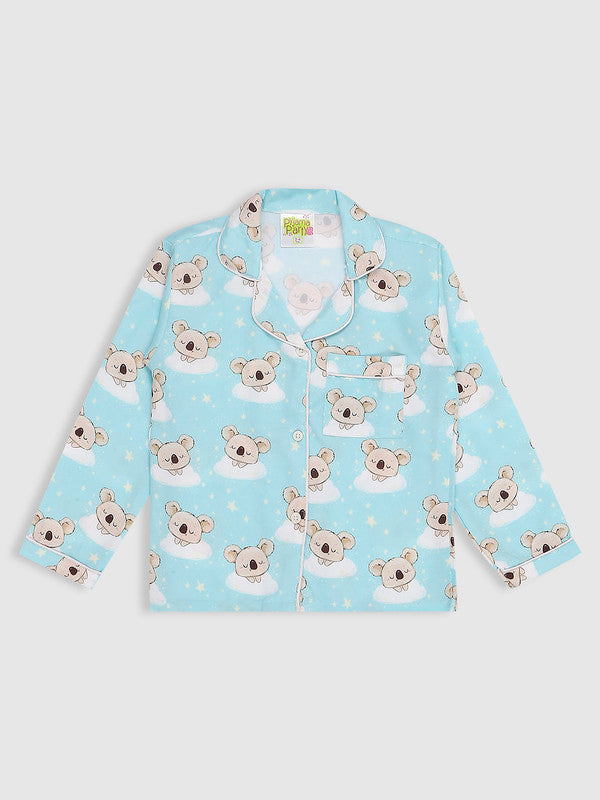 Product Image-0
