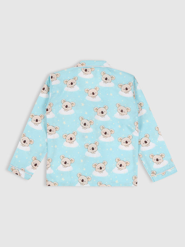 Product Image-1