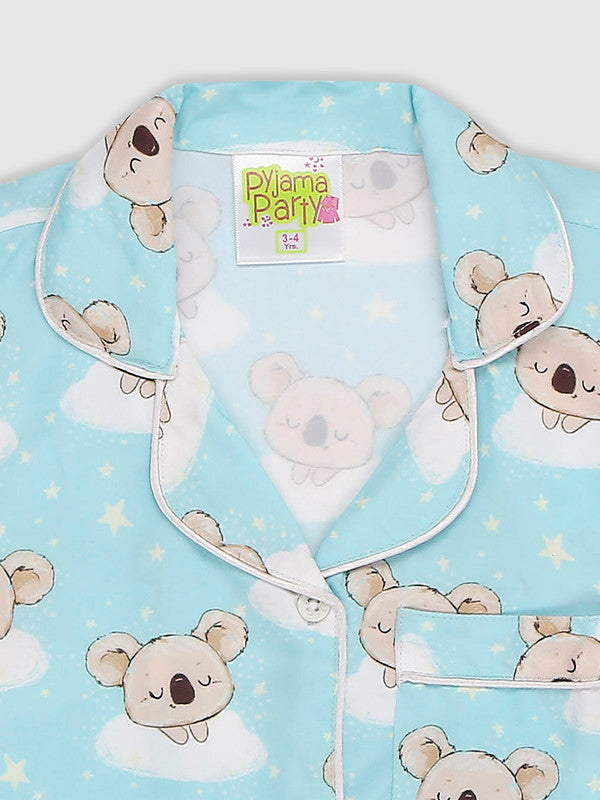 Product Image-2