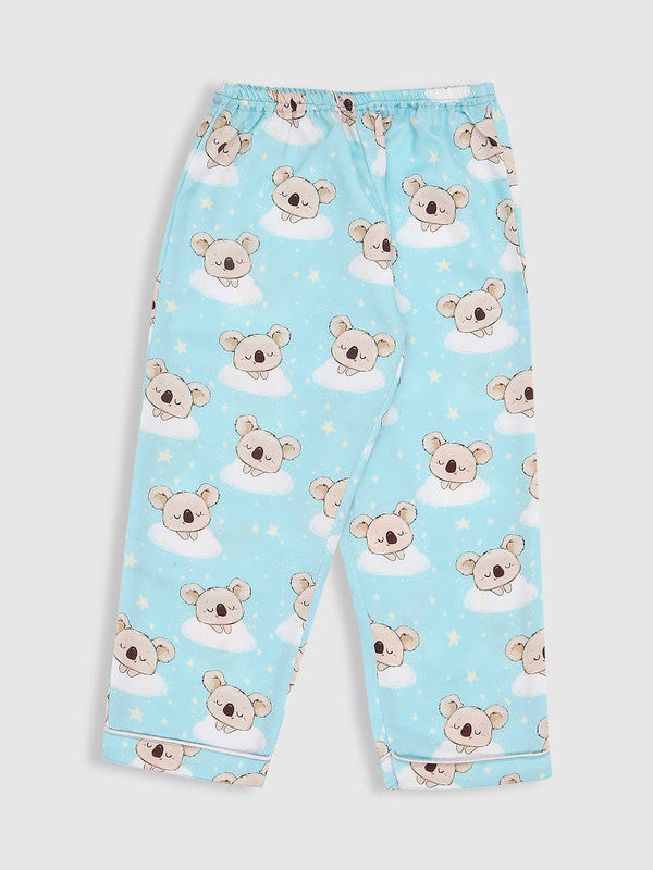 Product Image-3