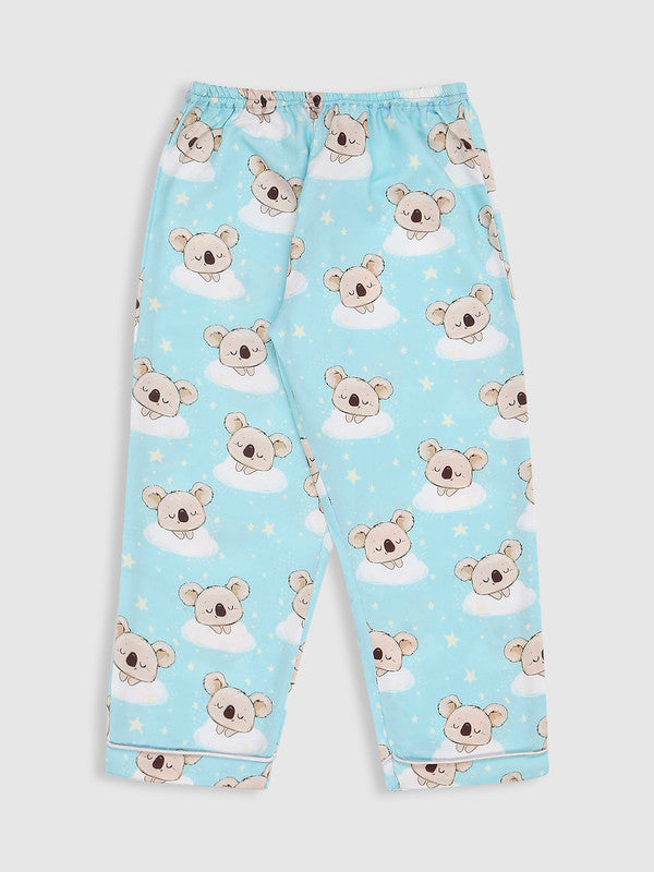 Product Image-4