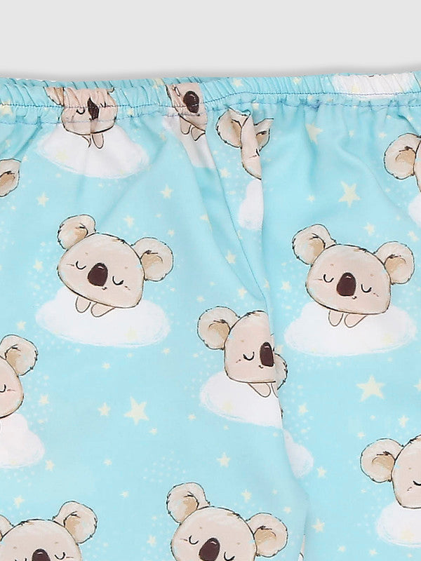 Product Image-5
