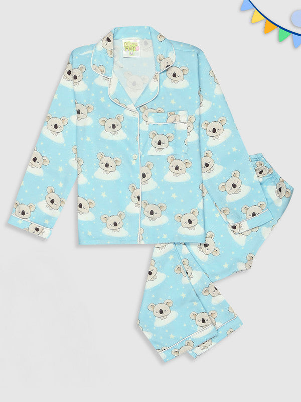Product Image-6