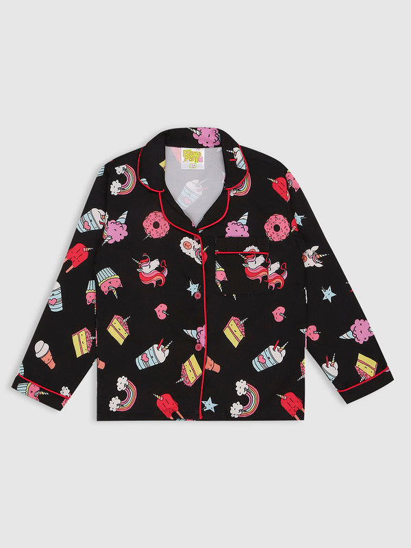 Product Image-0