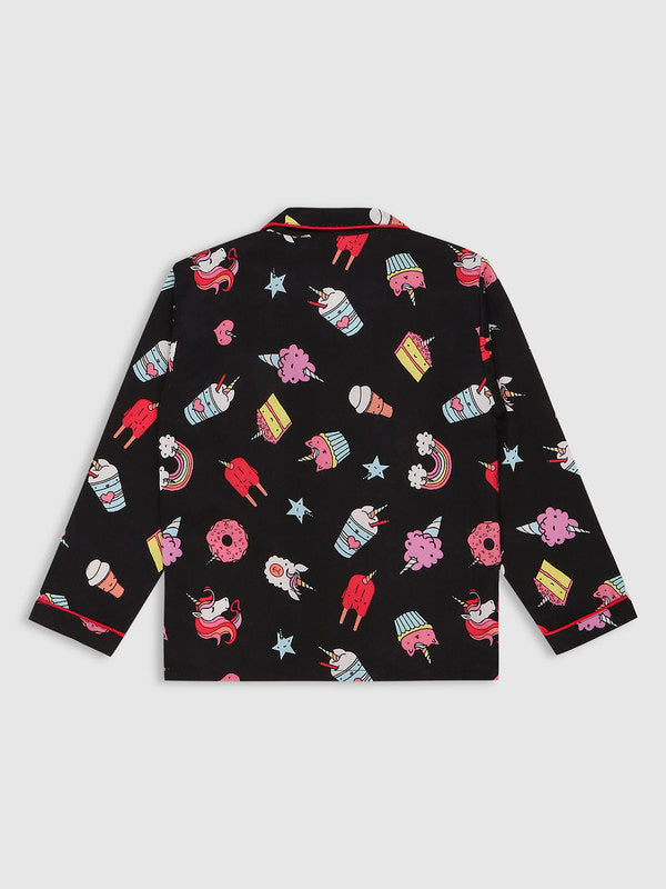 Product Image-1