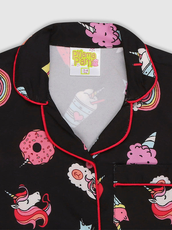 Product Image-2