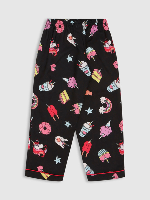 Product Image-3