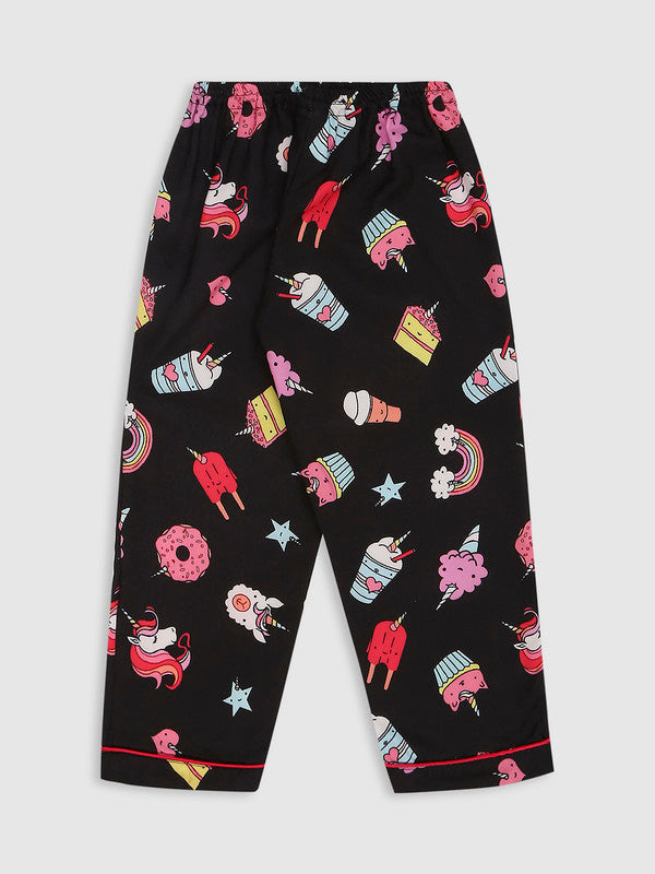 Product Image-4