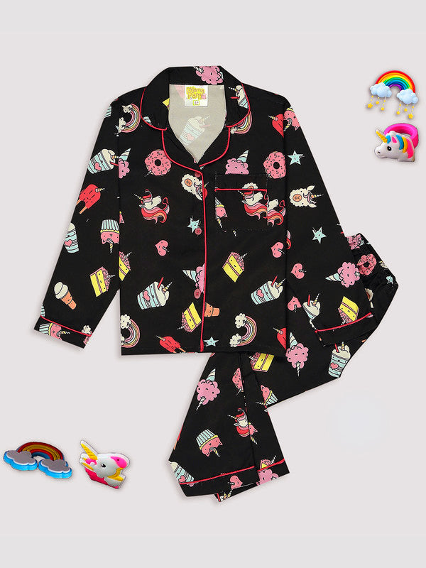 Product Image-6