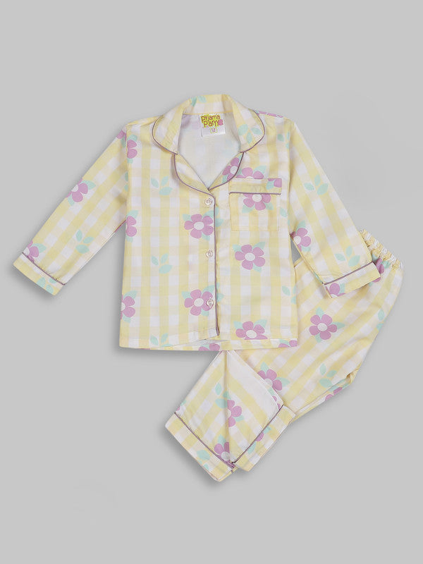 Product Image-0