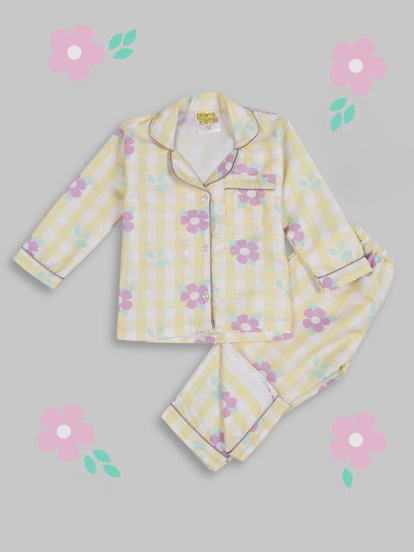 Product Image-1