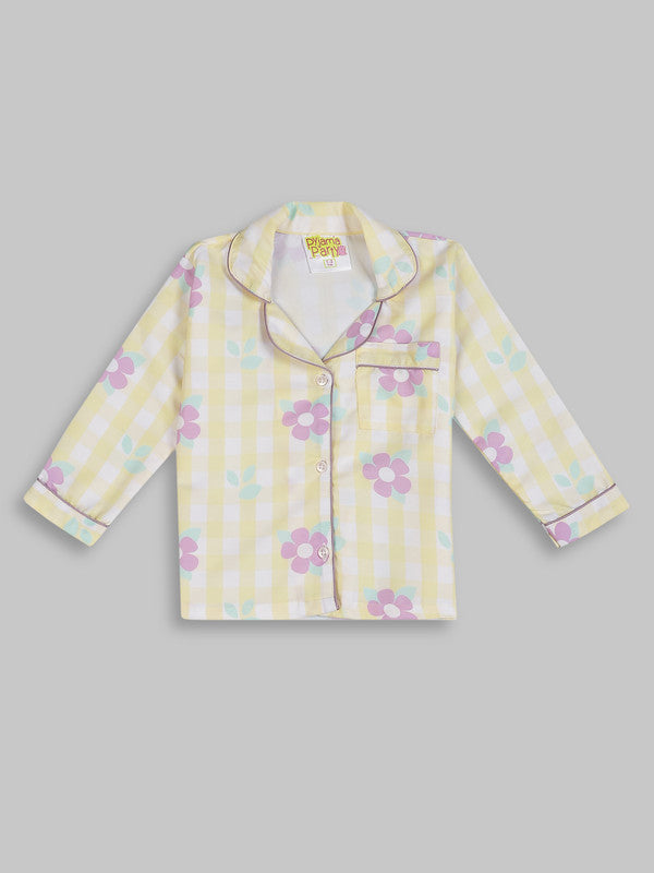 Product Image-2