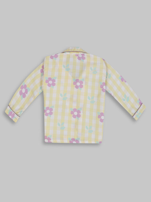 Product Image-3