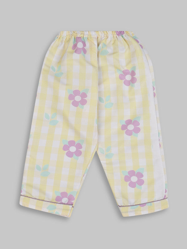 Product Image-4