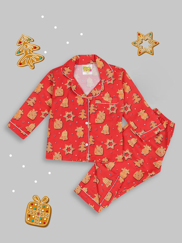 Product Image-1
