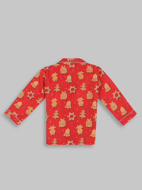 Product Image-3