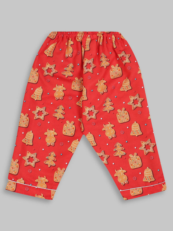 Product Image-4