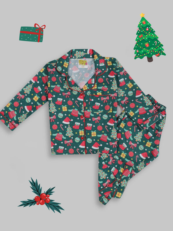 Product Image-1