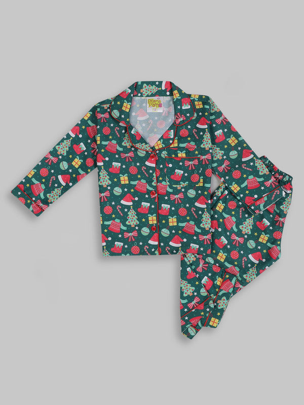 Product Image-0