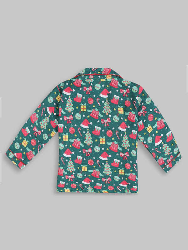 Product Image-3