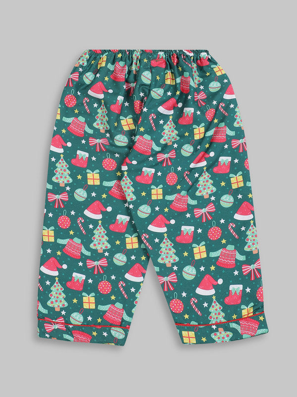 Product Image-4