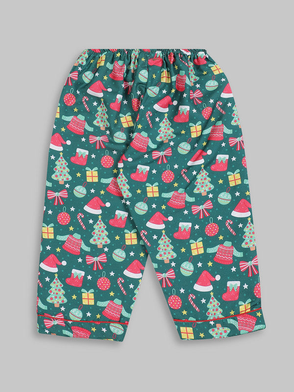Product Image-5