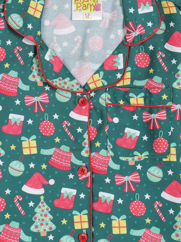 Product Image-6