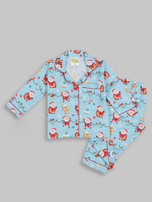 Product Image-0