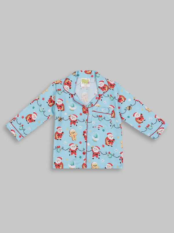 Product Image-2