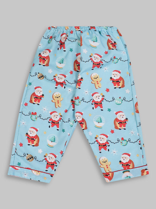 Product Image-4