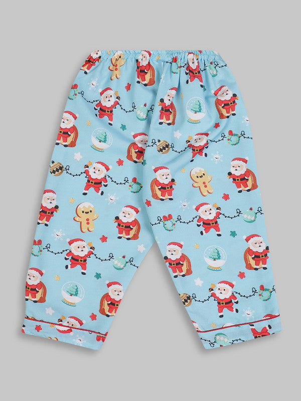 Product Image-5