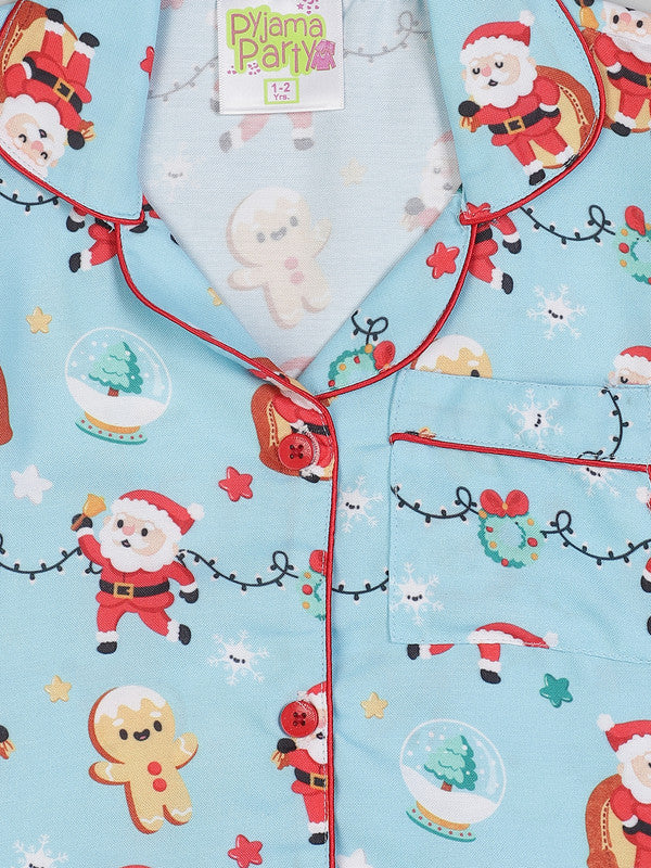 Product Image-6