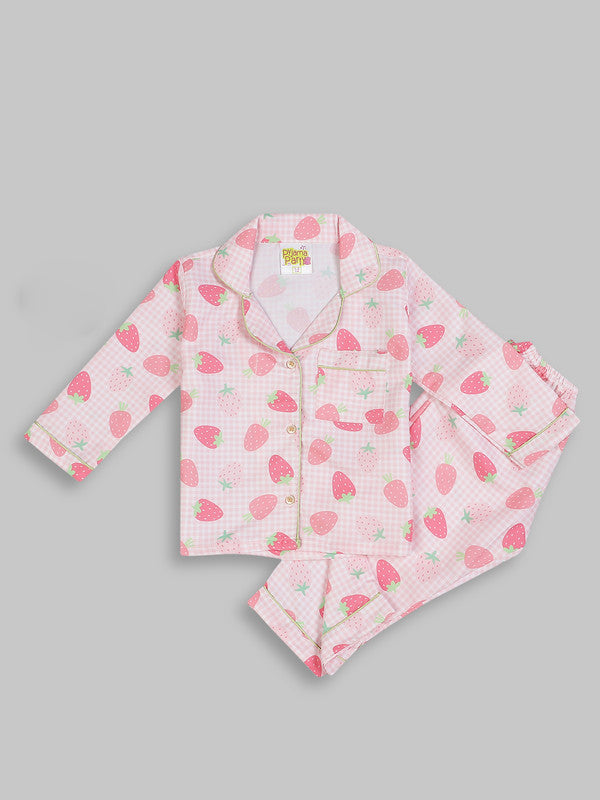 Product Image-0