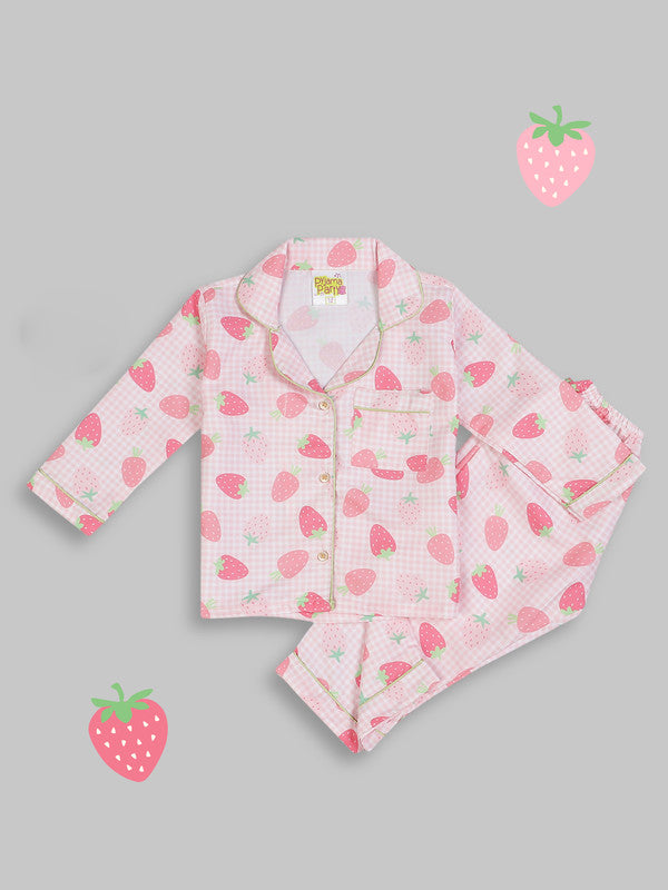 Product Image-1