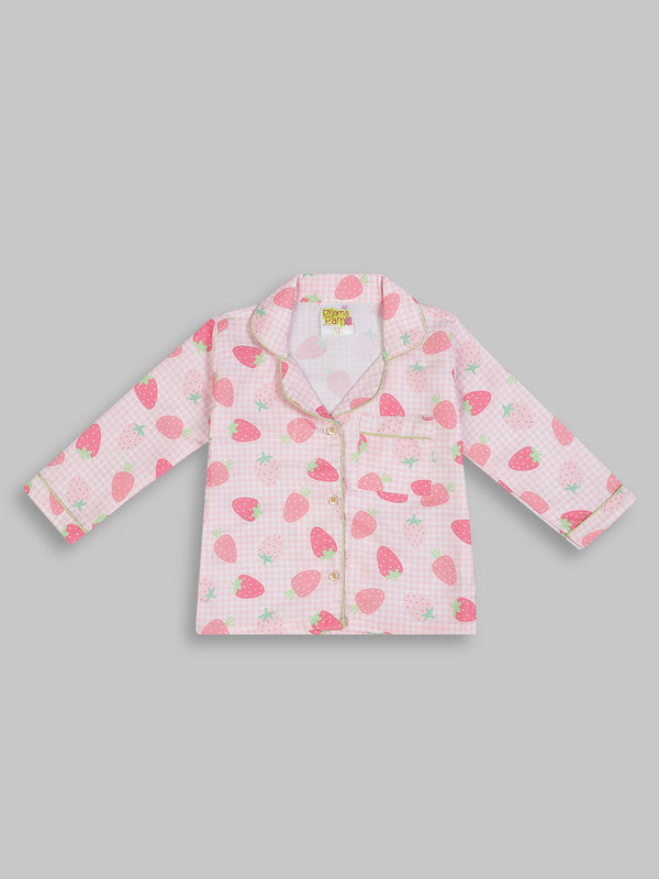 Product Image-2