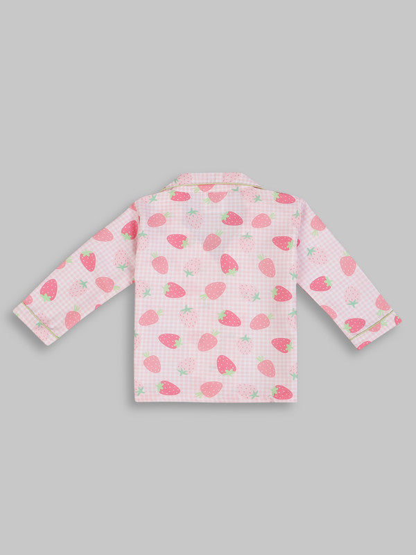 Product Image-3