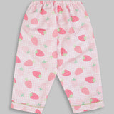 Product Image-4