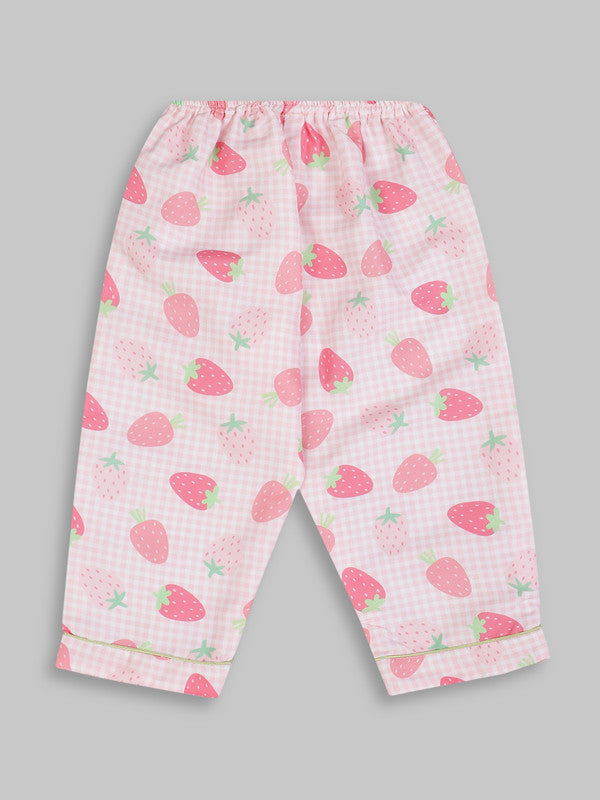 Product Image-4
