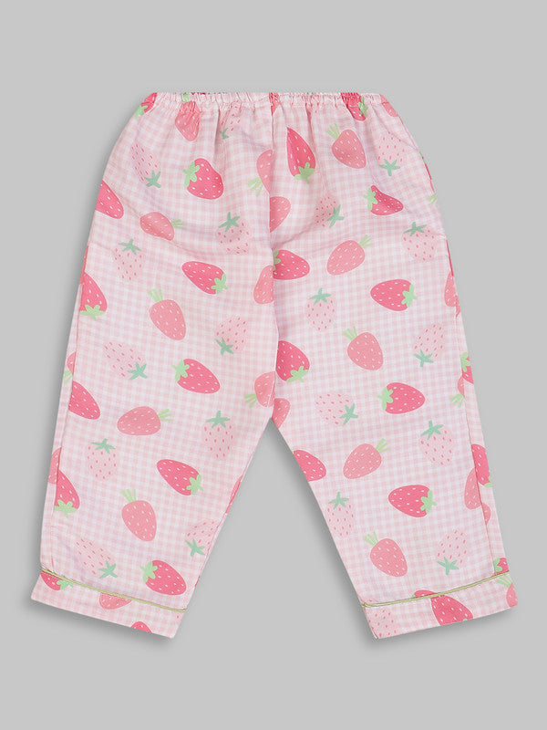 Product Image-5