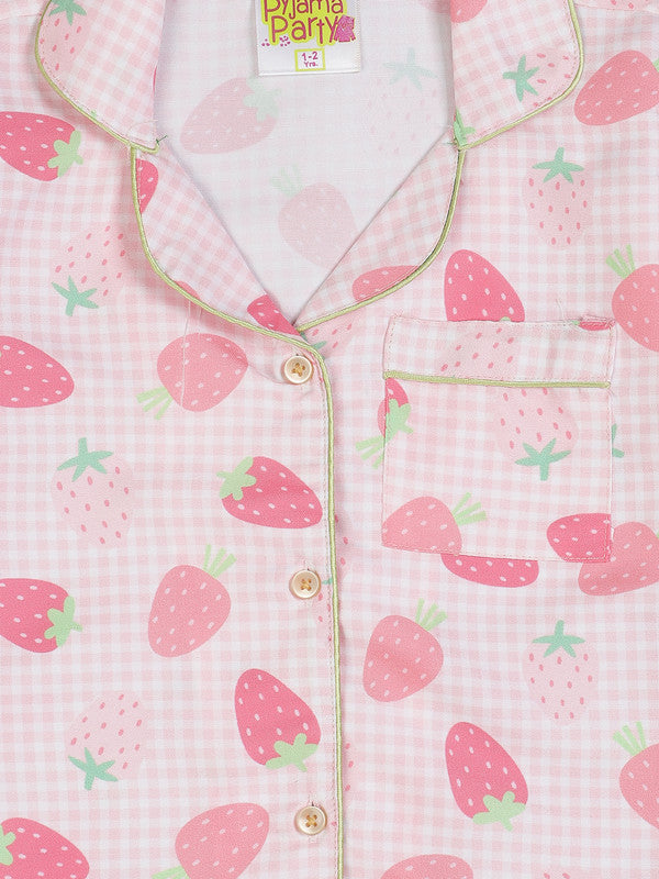 Product Image-6