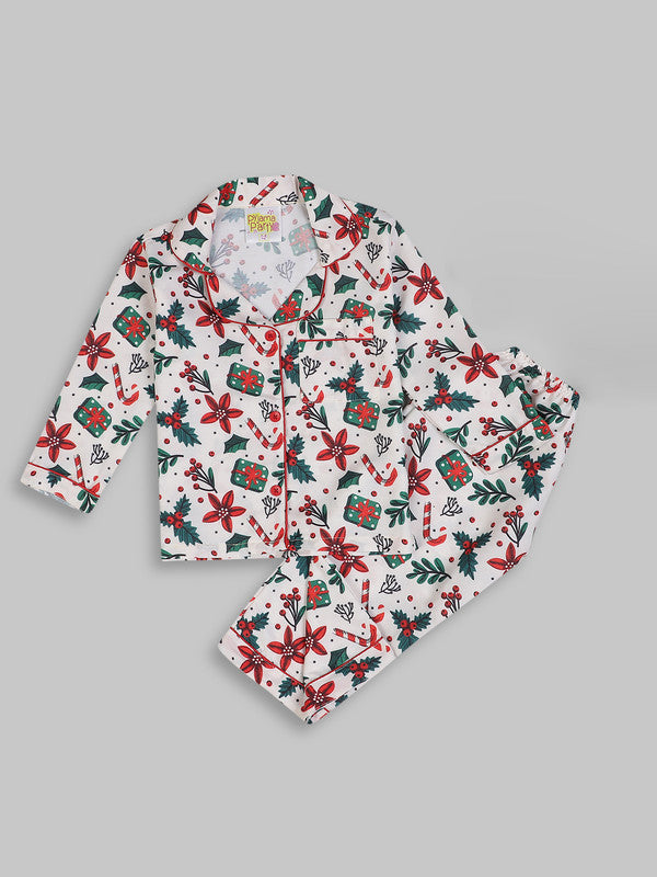 Product Image-0
