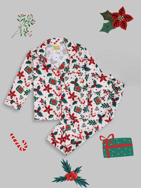 Product Image-1